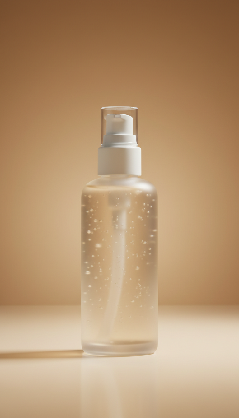Example product