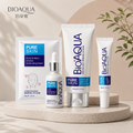 Kit anti acné Bioaqua